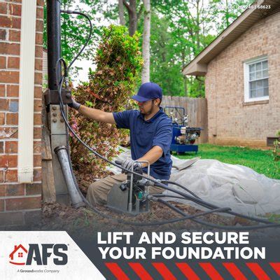 Afs foundation and waterproofing specialists knoxville reviews. Things To Know About Afs foundation and waterproofing specialists knoxville reviews. 